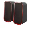 Колонка SPEEDLINK TOKEN RGB SL-810008-BK Photo 2