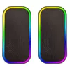 Колонка SPEEDLINK TOKEN RGB SL-810008-BK Photo 4