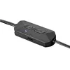 Колонка SPEEDLINK TOKEN RGB SL-810008-BK Photo 5