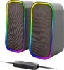 Speedlink Token RGB Колонки для ПК Photo 6