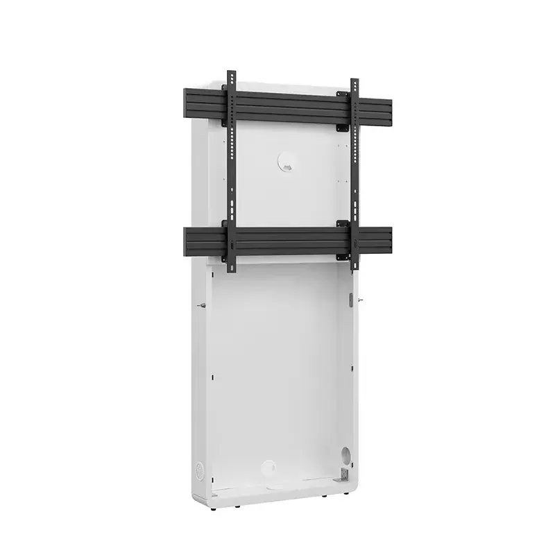 Крепеж для ТВ Hagor CON-Line W 75 – 86" Photo 3