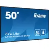 Цифровая A-борд iiyama LH5060UHS-B1AG Photo 3