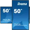 Цифровая A-борд iiyama LH5060UHS-B1AG Photo 4