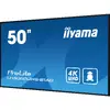 Цифровая A-борд iiyama LH5060UHS-B1AG Photo 7