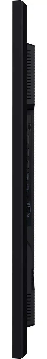Цифровая A-борд iiyama LH5060UHS-B1AG Photo 8