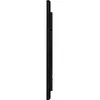 Цифровая A-борд iiyama LH5060UHS-B1AG Photo 8