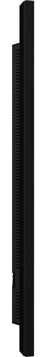 Цифровая A-борд iiyama LH5060UHS-B1AG Photo 9