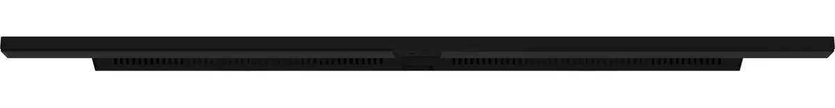 Цифровая A-борд iiyama LH5060UHS-B1AG Photo 10