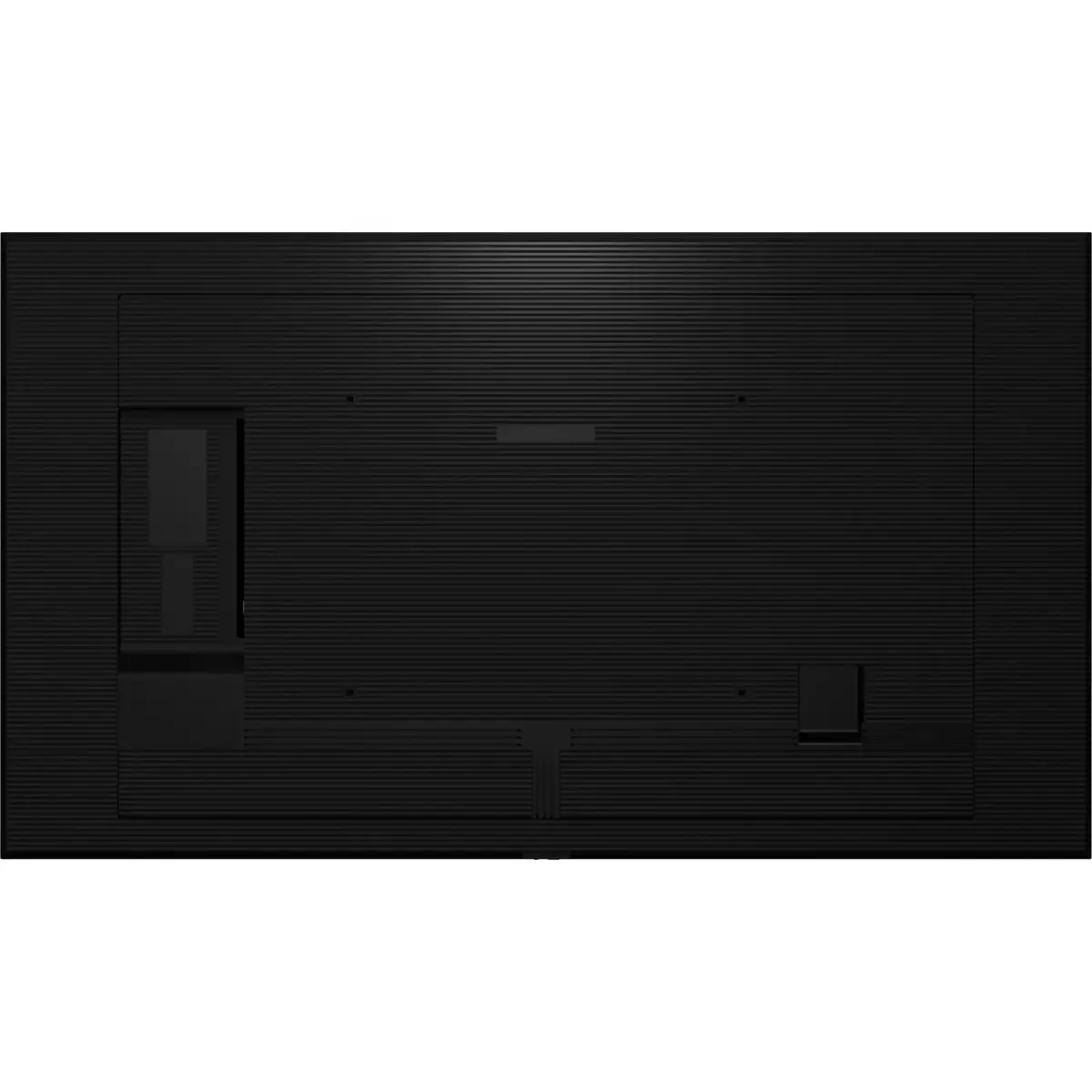 Цифровая A-борд iiyama LH5060UHS-B1AG Photo 11