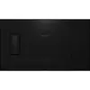Цифровая A-борд iiyama LH5060UHS-B1AG Photo 11