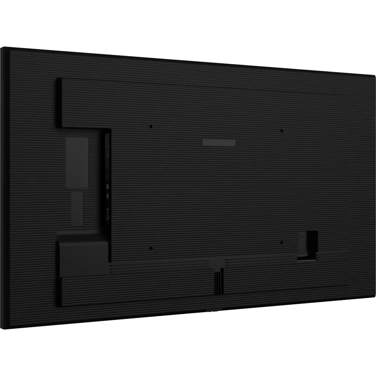 Цифровая A-борд iiyama LH5060UHS-B1AG Photo 12