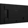 Цифровая A-борд iiyama LH5060UHS-B1AG Photo 12