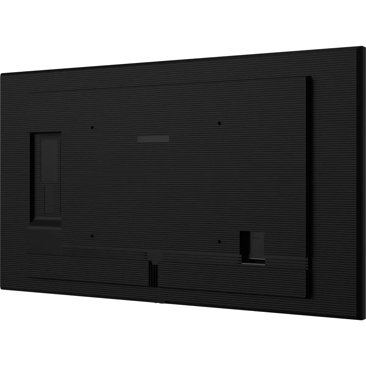 Цифровая A-борд iiyama LH5060UHS-B1AG Photo 13