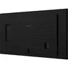 Цифровая A-борд iiyama LH5060UHS-B1AG Photo 13