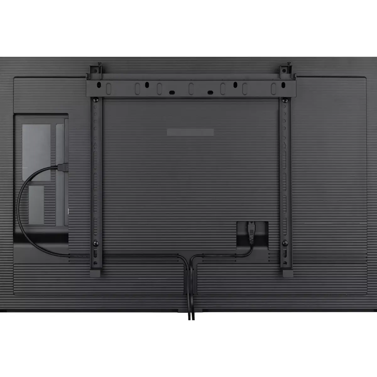 Цифровая A-борд iiyama LH5060UHS-B1AG Photo 14