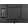 Цифровая A-борд iiyama LH5060UHS-B1AG Photo 14