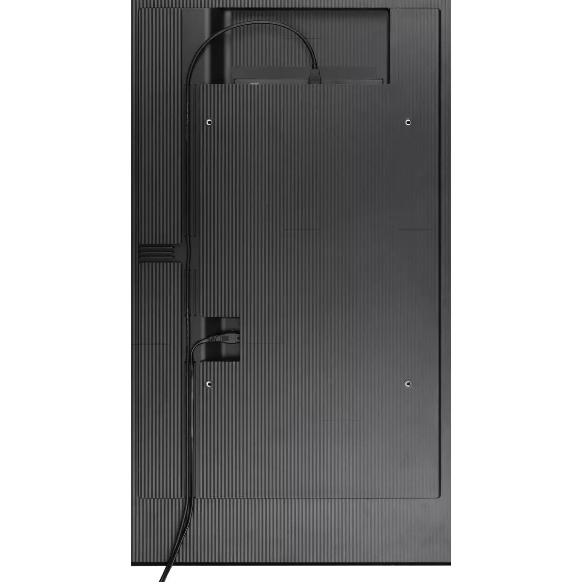 Цифровая A-борд iiyama LH5060UHS-B1AG Photo 15