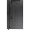 Цифровая A-борд iiyama LH5060UHS-B1AG Photo 15