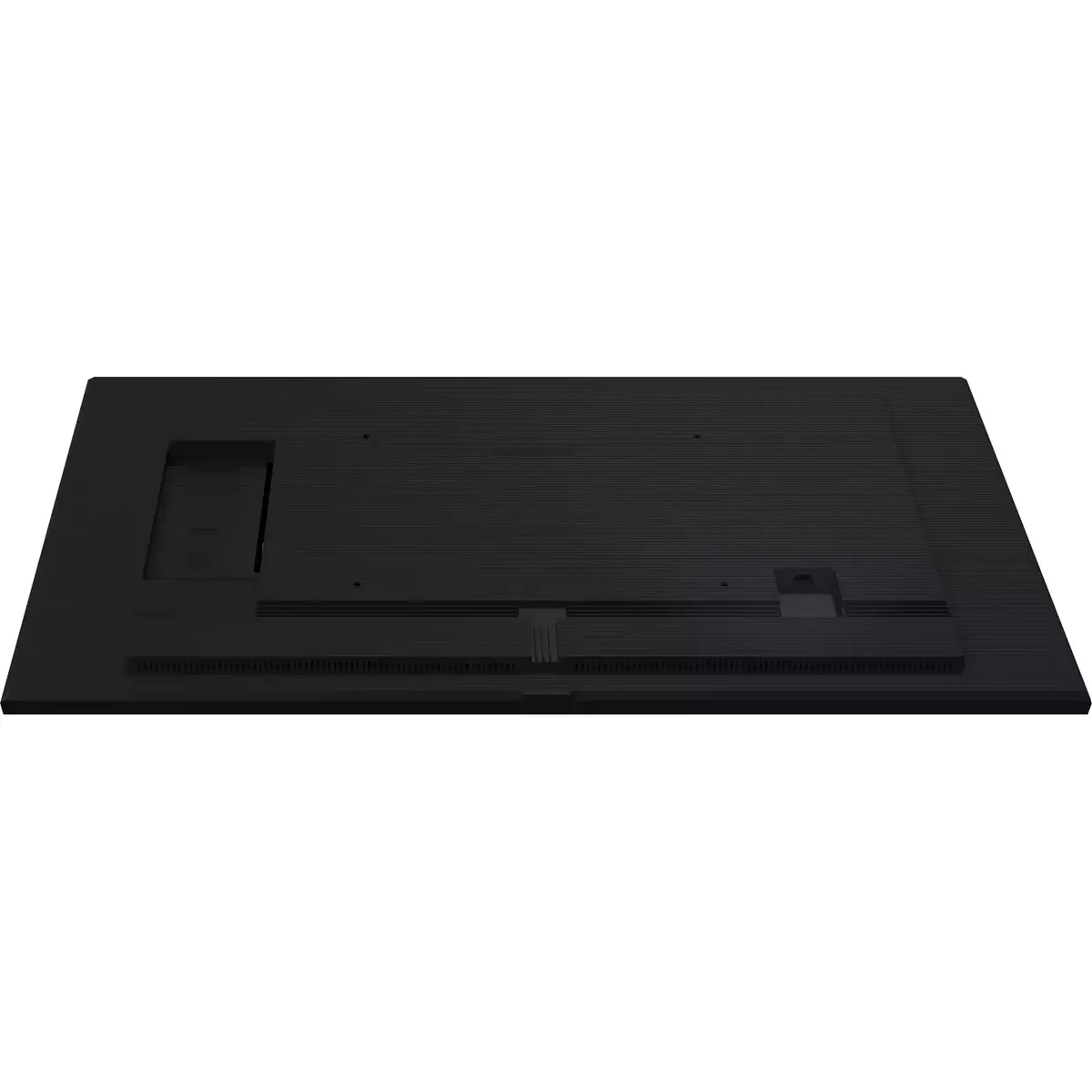 Цифровая A-борд iiyama LH5060UHS-B1AG Photo 16