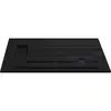 Цифровая A-борд iiyama LH5060UHS-B1AG Photo 16