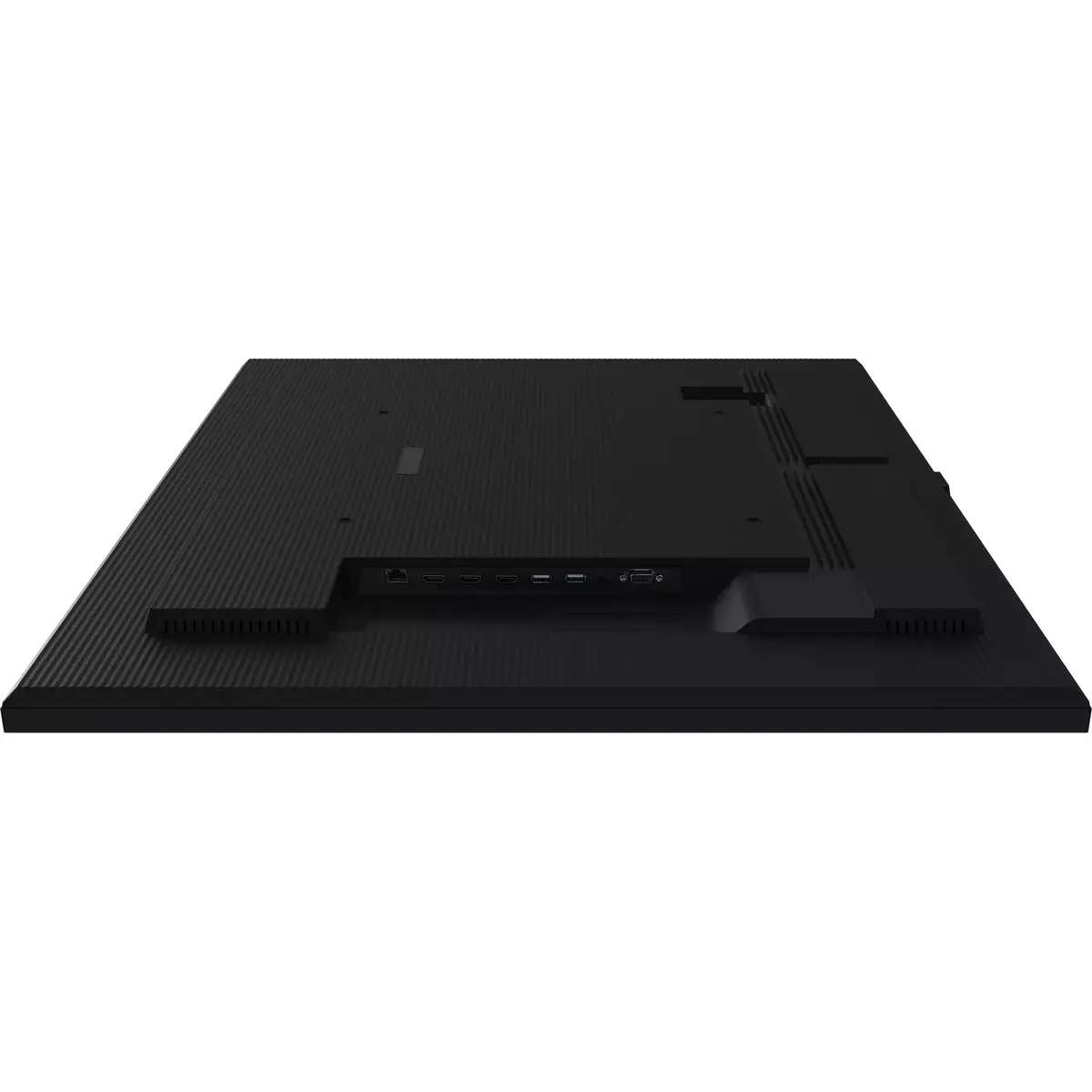 Цифровая A-борд iiyama LH5060UHS-B1AG Photo 17