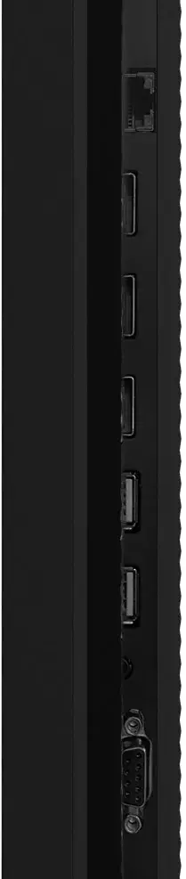 Цифровая A-борд iiyama LH5060UHS-B1AG Photo 18