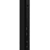 Цифровая A-борд iiyama LH5060UHS-B1AG Photo 18