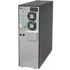UPS QOLTEC 52284 10kVA 10000W On-line Photo 2