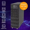 UPS QOLTEC 52284 10kVA 10000W On-line Photo 3