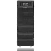 UPS QOLTEC 52284 10kVA 10000W On-line Photo 5