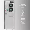 UPS QOLTEC 52284 10kVA 10000W On-line Photo 6