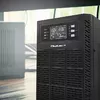 UPS QOLTEC 52284 10kVA 10000W On-line Photo 10