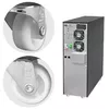UPS QOLTEC 52284 10kVA 10000W On-line Photo 13