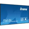 Цифровой рекламный экран iiyama LH8675UHS-B1AG Photo 6