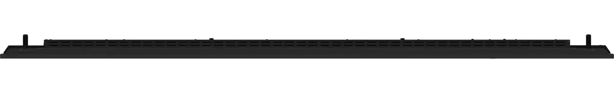 Цифровой рекламный экран iiyama LH8675UHS-B1AG Photo 8