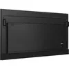 Цифровой рекламный экран iiyama LH8675UHS-B1AG Photo 13