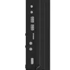 Цифровой рекламный экран iiyama LH8675UHS-B1AG Photo 16