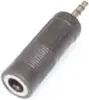 Cable gender changer e+p GS 32 Photo 2
