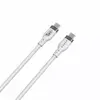 Кабель HYPER HyperJuice 240W USB-C к USB-C Photo 3
