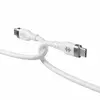 Кабель HYPER HyperJuice 240W USB-C к USB-C Photo 4