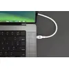 Кабель HYPER HyperJuice 240W USB-C к USB-C Photo 5