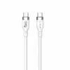 Cable HYPER HyperJuice 240W USB-C to USB-C Photo 2