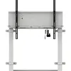 Монитор iiyama MD-WLIFT2031-W1 Photo 2