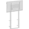 Монитор iiyama MD-WLIFT2031-W1 Photo 3