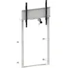 Монитор iiyama MD-WLIFT2031-W1 Photo 4