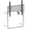 Монитор iiyama MD-WLIFT2031-W1 Photo 5