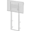 Монитор iiyama MD-WLIFT2031-W1 Photo 6