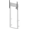 Монитор iiyama MD-WLIFT2031-W1 Photo 7