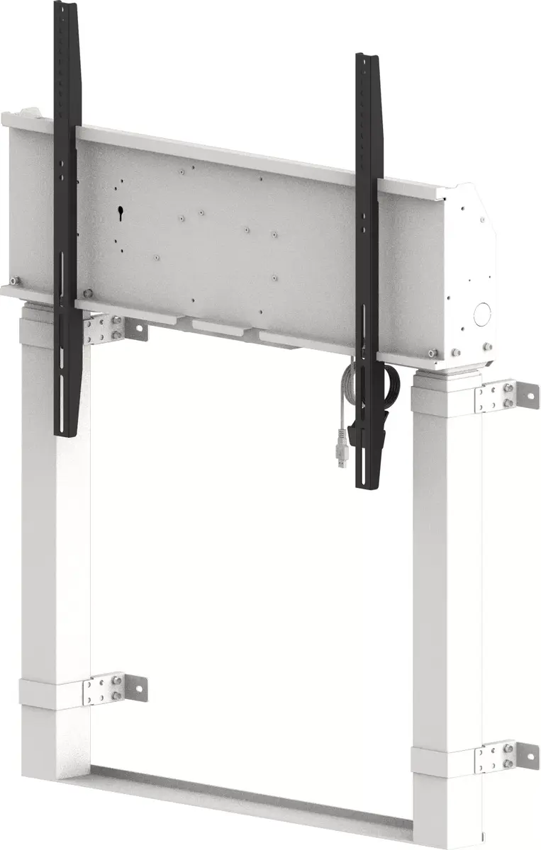 Монитор iiyama MD-WLIFT2031-W1 Photo 8