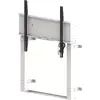 Монитор iiyama MD-WLIFT2031-W1 Photo 8
